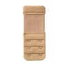 YARBAR Bra Extender, Bra, Extension Hook, 2 Tiers, 3 Tiers,