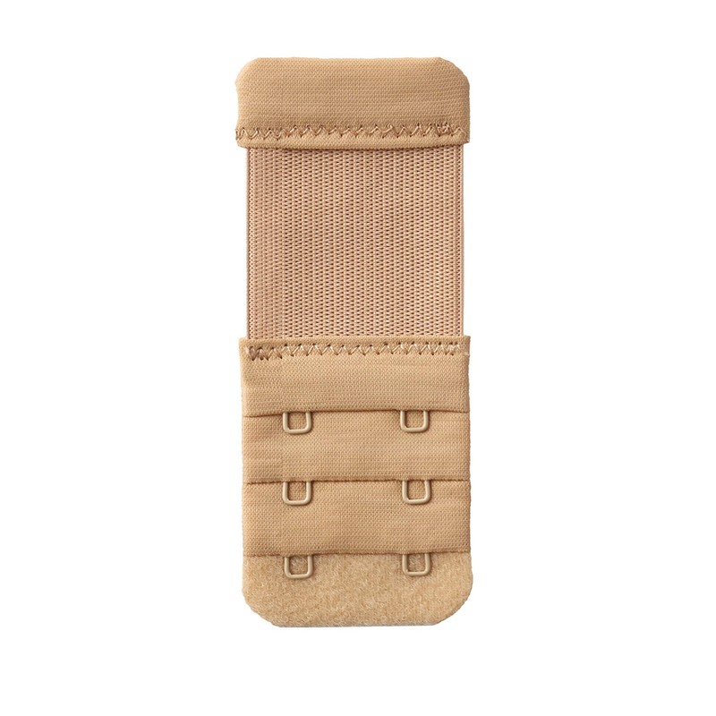 YARBAR Bra Extender, Bra, Extension Hook, 2 Tiers, 3 Tiers,