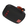 Cycling Speaker, Plug in Radio Speaker, Portable Waterproof Speaker for