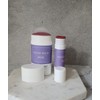 [Problem Skin] Fermented green bamboo balm - ointment type 50ml