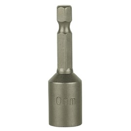 DeWalt DT7403-QZ Socket Wrench, One Size