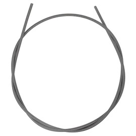 SRIAOO for 4130-711-3210 Flexible Drive Shaft Cable Replacement Compatible with STIHL FS38 FS40 FS46 FS50 FS55 FS55R FS75 FS80 FS85 Trimmer Brush Cutter Replace