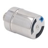 G1/2 DN15 Float Valve 304 Stainless Steel Auto Shut Off