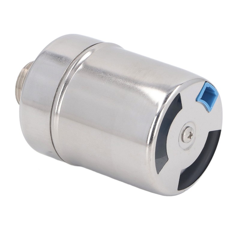 G1/2 DN15 Float Valve 304 Stainless Steel Auto Shut Off