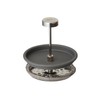 Helikon-Tex COFFEE PRESS (TK-CFP-SS-15)
