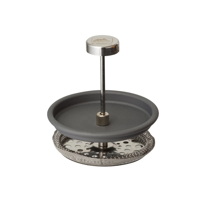 Helikon-Tex COFFEE PRESS (TK-CFP-SS-15)