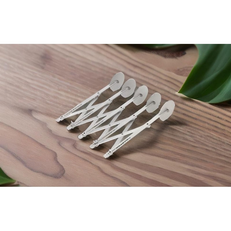 Dough Cutter, Wheel Pastry Cutter Stainless Steel Dough Cutter Foldable