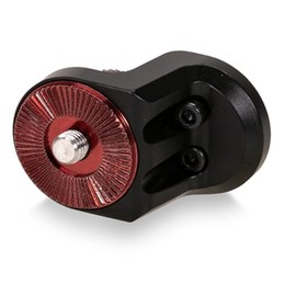 Tilta Tiltaing Advanced Side Handle Attachment Type III, Black