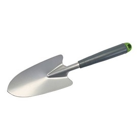 Silverline Tools - Hand Trowel - 356mm