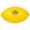 Volley 150 x 260 mm Football (Yellow)