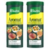 Knorr Aromat All Purpose Savoury Seasoning (90g) - Pack of