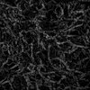 Mauproy 5oz Black Crinkle Cut Paper Shred Filler, Gift Boxes