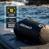 Cressi since 1946 - Ocelot Dry Bag - Unisex Dry