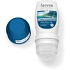 Lavera 24h Deo Roll-on Men sensitiv