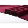WY Scarf for Men Gift Idea Cashmere Scarfs Super Warm
