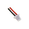 Cameron Sino CS New Battery for Nest Hello,NC5100US,C1241290,Vido Doorbell Wired,Compatible
