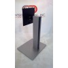 HP Genuine HP Display Monitor Base and Stand 23.8" E243p