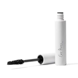 Ere Perez Mascara de Almendras, Black, 10 ml