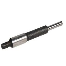 GM Genuine Parts 24202582 Automatic Transmission Low and Reverse Band Servo Piston Pin