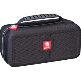 RDS NSW OLED Model Game Traveler Deluxe System Case [New ]