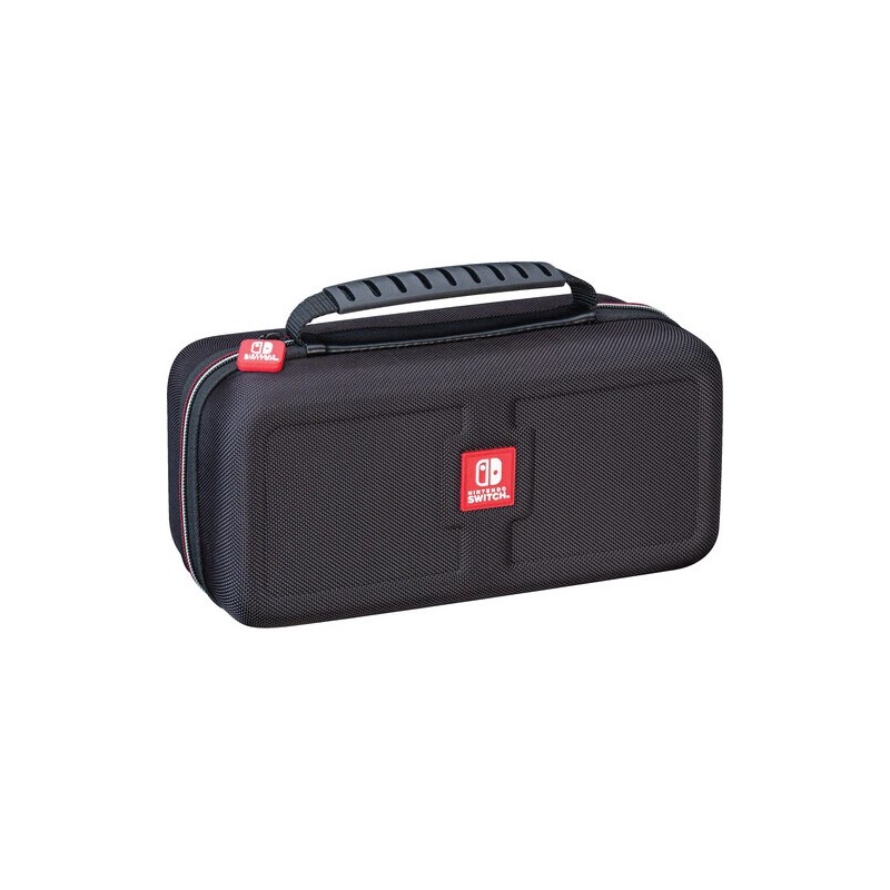 RDS NSW OLED Model Game Traveler Deluxe System Case [New