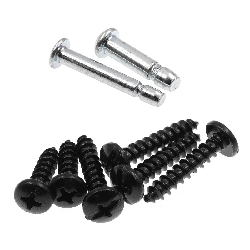 PRIME-LINE Prime-Line K 55038 Storm and Screen Door Closer Standard