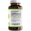 Therapeutico Sea Moss Capsules | Wild Harvested | 60 Veg