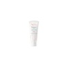 Avene Hydrance Optimale Uv Riche SPF30, 40ml