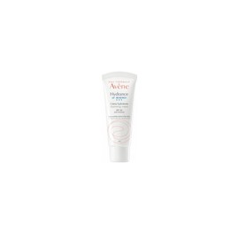 Avene Hydrance Optimale Uv Riche SPF30, 40ml