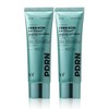 VT PDRN Sun Cream Air Cloud Melacare ECM 50ml 2pcs