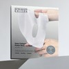 Ingredient Editor Deep Collagen Power Boosting Radiance Mask 4 Boxes (16 Sheets) / 성분에디터 딥 콜라겐 파워부스팅 광채마스크 4BOX(16매)