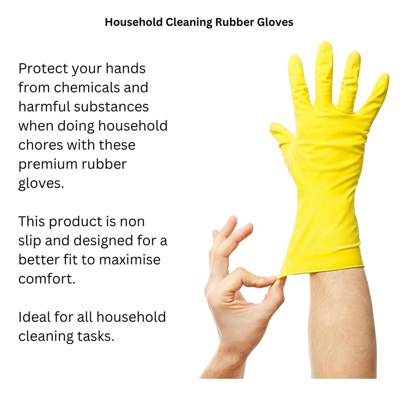 Kevagh The Pink Stuff The Miracle Microfibre Pad Collection 3