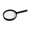 SE 2.25x Handheld Magnifier - MH7011B-BOX