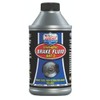 Lucas Oil 10825 Brake Fluid - 12 oz.