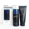 Beyond Homme All-in-One Formula 100ml + Foam 100ml / 옴므 올인원 포뮬러 100ml + 폼 100ml