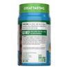 Biotina 10000mcg 50 Gomitas Natures Truth Sabor Durazno