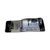 Interline AquaChek TruTest Test Strips 50 Pieces PH Chlorine for