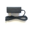 DCPOWER AC/DC Power Adapter/Power Supply Compatible Replacement for Blackstar Fly