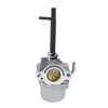 Cnfaner Carburetor for Coleman Powermate 5000 6250 Watts Generator 5000W