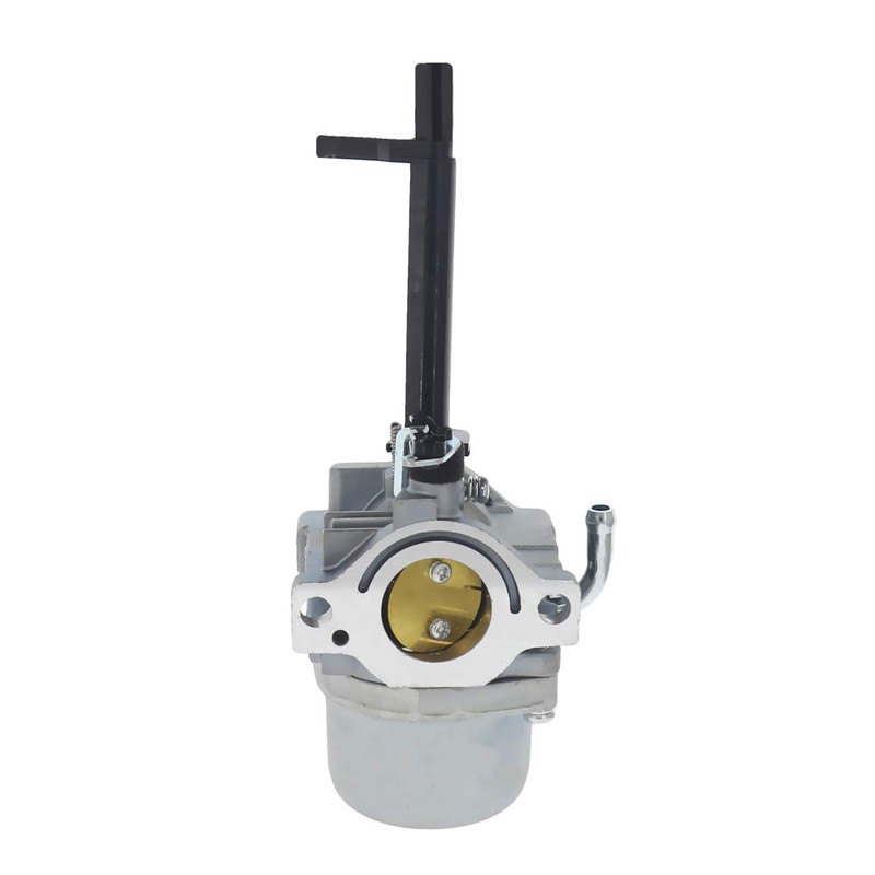 Cnfaner Carburetor for Coleman Powermate 5000 6250 Watts Generator 5000W