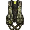 Hunter Safety System Pro Series Harness Mossy Oak Bottomland Large/X-Large