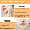 Glycolic Acid Toning Solution, Glycolic Acid 7% Toner
