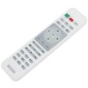 Replacement Remote Control Commander fit for BenQ Digital Projector HT2050A