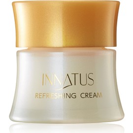 Refreshing Cream Inatus 1.4 oz (40 g)