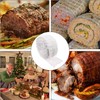 Elbow Net Set Meat Net Belt Cotton Thread Net with