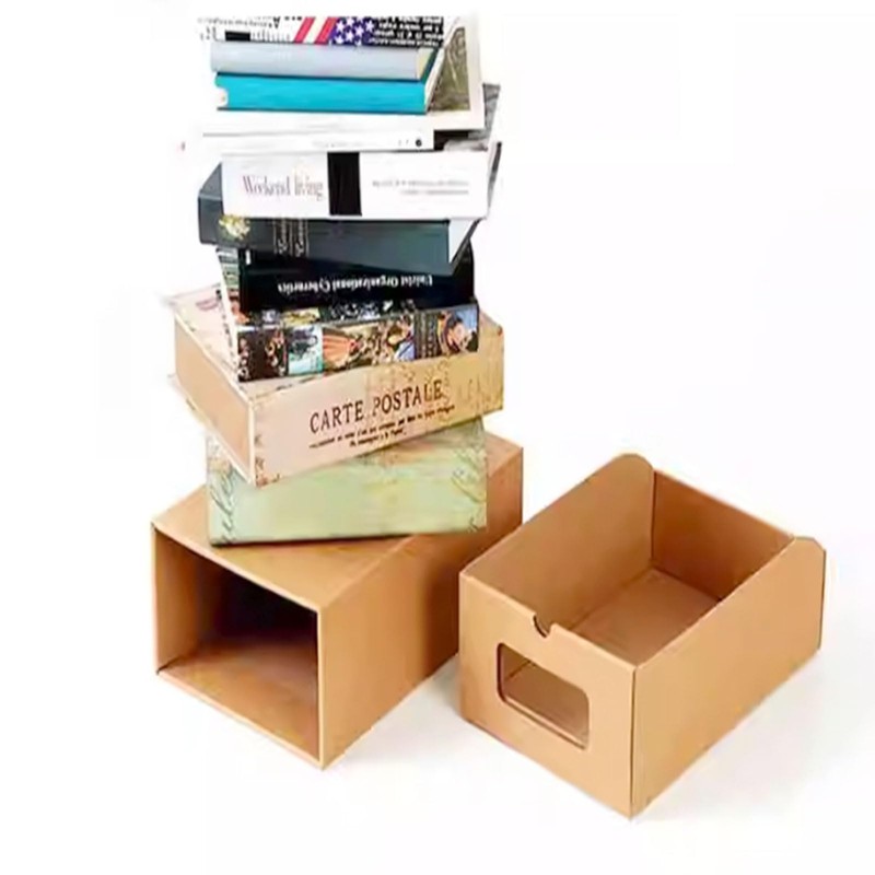 Fyszp 10PCS Shoe Storage Box set - Stackable, space-saving sneakers