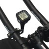 REC-MOUNTS Type1 Garmin Mount (for TT Handlebar, Base Only) (036-GM)