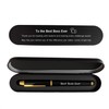 iyaone Boss Gift Pen for Men - Best Boss Ever