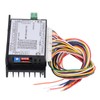 Stepper Motor Driver 4 Phase 5 Wire Unipolar High Speed