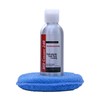 Micro Detailer MD Ceramic 240—Easy-to-Use, Ceramic Paint Coating (4 OZ.